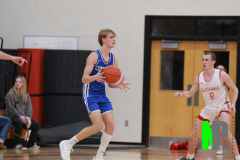 D-SCCBBB_1-8-2026_0026