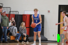 D-SCCBBB_1-8-2026_0027