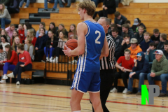 D-SCCBBB_1-8-2026_0029