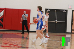 D-SCCBBB_1-8-2026_0030