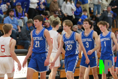 D-SCCBBB_1-8-2026_0035