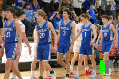 D-SCCBBB_1-8-2026_0036