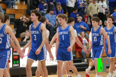 D-SCCBBB_1-8-2026_0037