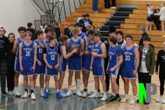 D-SCCBBB_1-8-2026_0038