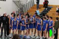 D-SCCBBB_1-8-2026_0039