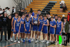 D-SCCBBB_1-8-2026_0040