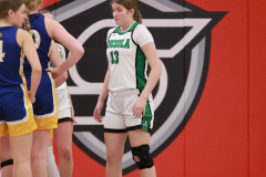 S-OSCGBB_1-31-2026_0034