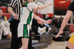 S-OSCGBB_1-31-2026_0037