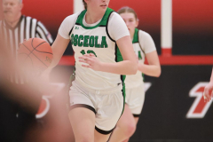 S-OSCGBB_1-31-2026_0039