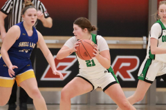 S-OSCGBB_1-31-2026_0040