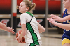 S-OSCGBB_1-31-2026_0042