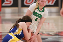 S-OSCGBB_1-31-2026_0043