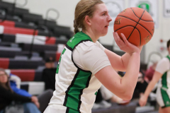 S-OSCGBB_1-31-2026_0044