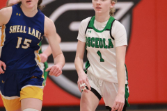 S-OSCGBB_1-31-2026_0046