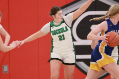 S-OSCGBB_1-31-2026_0047