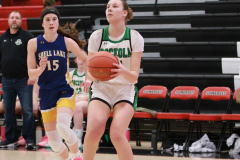 S-OSCGBB_1-31-2026_0048