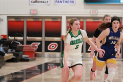 S-OSCGBB_1-31-2026_0053