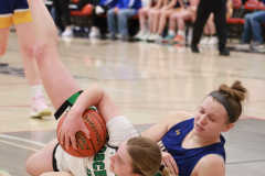 S-OSCGBB_1-31-2026_0054