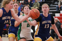 S-OSCGBB_1-31-2026_0056