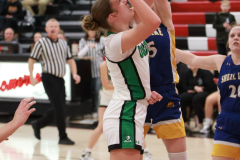 S-OSCGBB_1-31-2026_0058