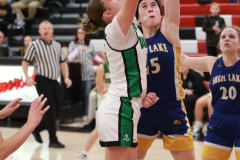 S-OSCGBB_1-31-2026_0059