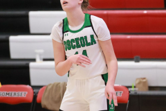 S-OSCGBB_1-31-2026_0062