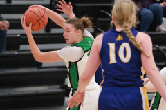 S-OSCGBB_1-31-2026_0064