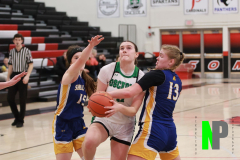 S-OSCGBB_1-31-2026_0071