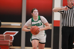 S-OSCGBB_1-31-2026_0077