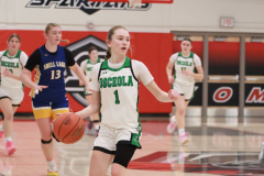 S-OSCGBB_1-31-2026_0078