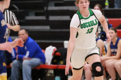 S-OSCGBB_1-31-2026_0081