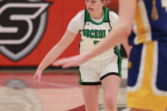 S-OSCGBB_1-31-2026_0082