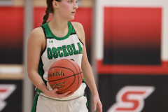 S-OSCGBB_1-31-2026_0086