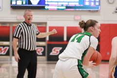 S-OSCGBB_1-31-2026_0091