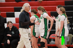 S-OSCGBB_1-31-2026_0092