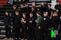 S-SCCBBB_2-5-2026_0005