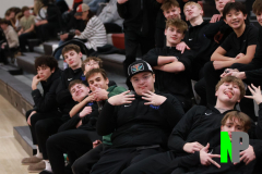 S-SCCBBB_2-5-2026_0002