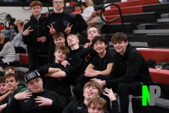 S-SCCBBB_2-5-2026_0001