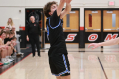 S-SCCBBB_2-5-2026_0008