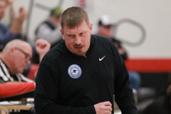 S-SCCBBB_2-5-2026_0012