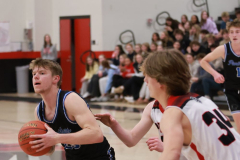 S-SCCBBB_2-5-2026_0011