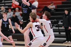 S-SCCBBB_2-5-2026_0007