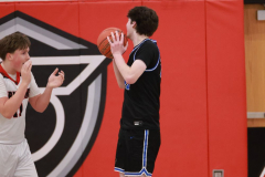 S-SCCBBB_2-5-2026_0009