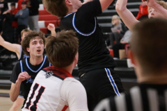 S-SCCBBB_2-5-2026_0013