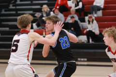 S-SCCBBB_2-5-2026_0014