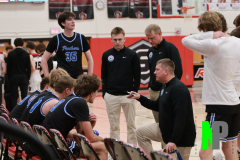 S-SCCBBB_2-5-2026_0015