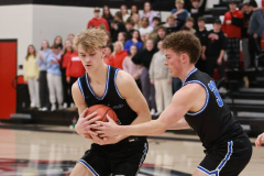 S-SCCBBB_2-5-2026_0018