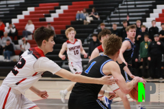 S-SCCBBB_2-5-2026_0022