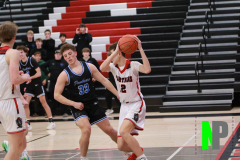 S-SCCBBB_2-5-2026_0025