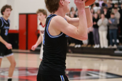 S-SCCBBB_2-5-2026_0028